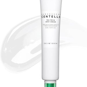SKIN 1004 Madagascar Centella Tea-Trica Spot Cream 20 ML
