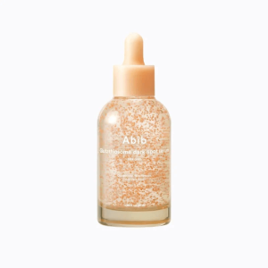 Abib Glutathiosme Dark Spot Serum Vita Drop 50ML