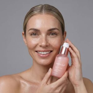Medicube Triple Collagen Serum 55 ML