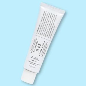 Dr Althea 345 Relief Cream 50ML