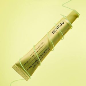Arencia Vitamin C Booster Shot 30ML