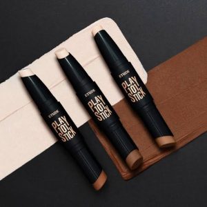 Etude Play 101 Stick Contour Duo (2G+3.8G)),03