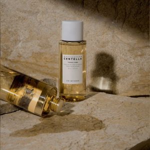 SKIN 1004 Madagascar Centella Toning Toner 210 ML